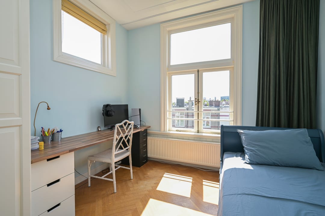 Foto 47 van Frankenstraat 6