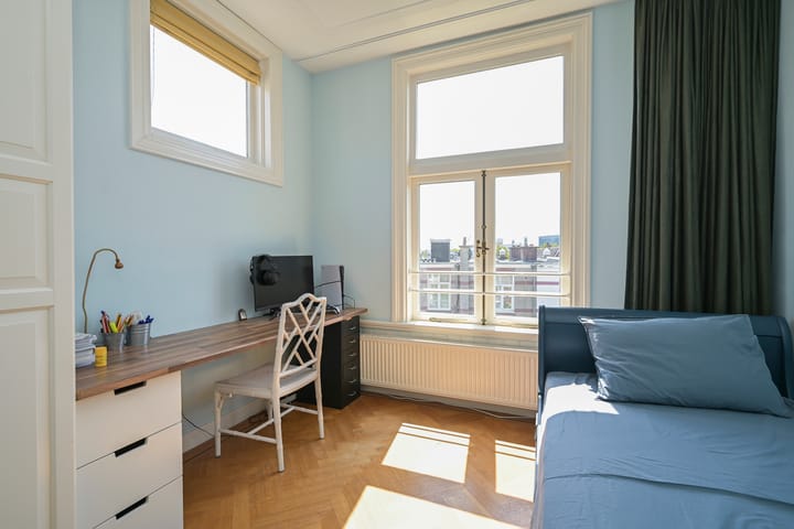 Foto 47 van Frankenstraat 6