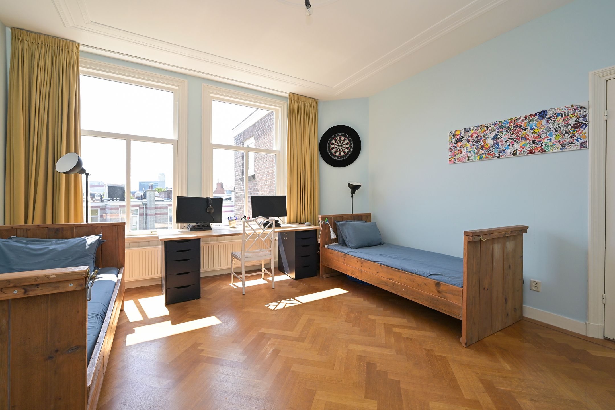 Foto 48 van Frankenstraat 6