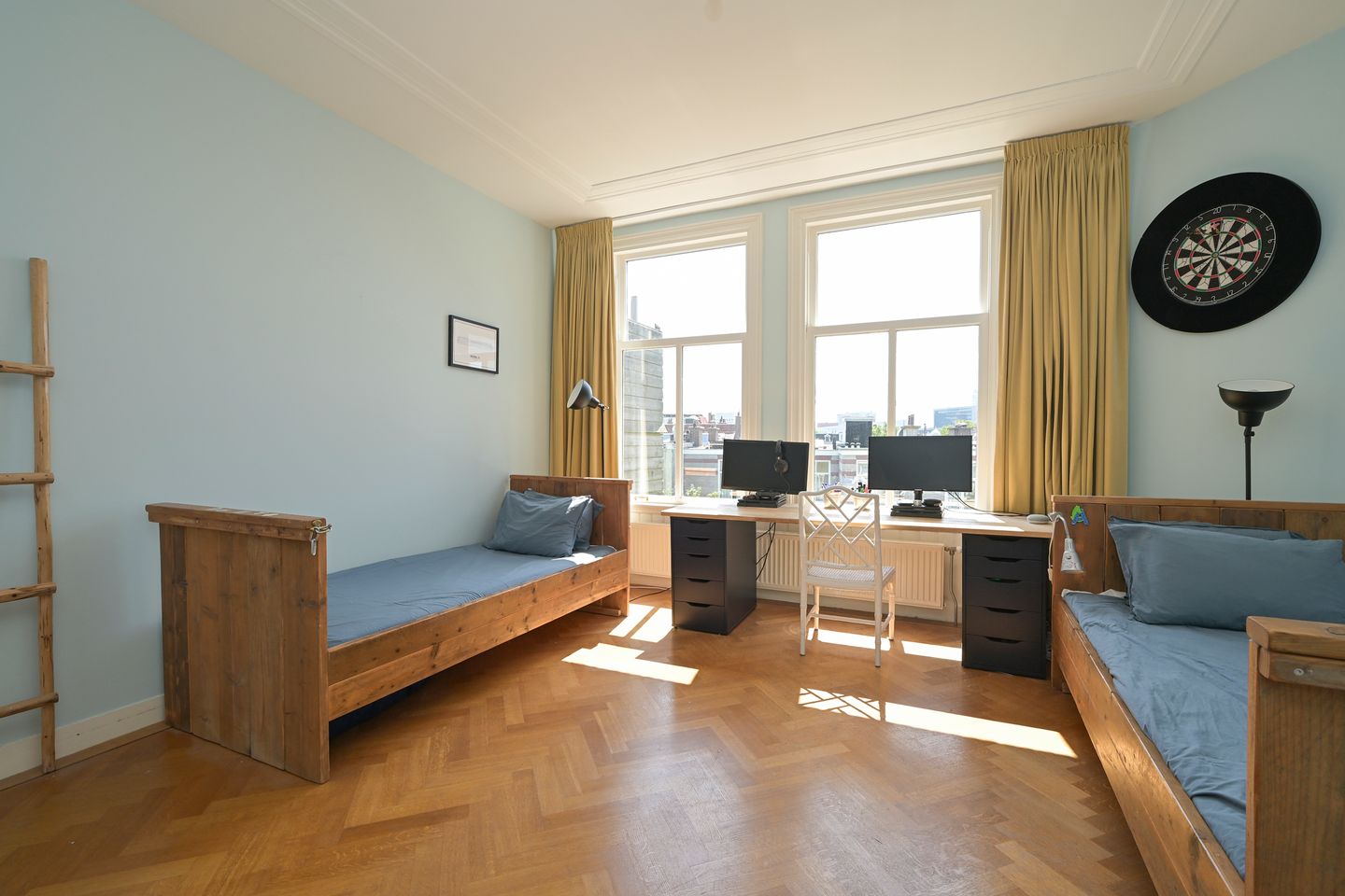 Foto 49 van Frankenstraat 6