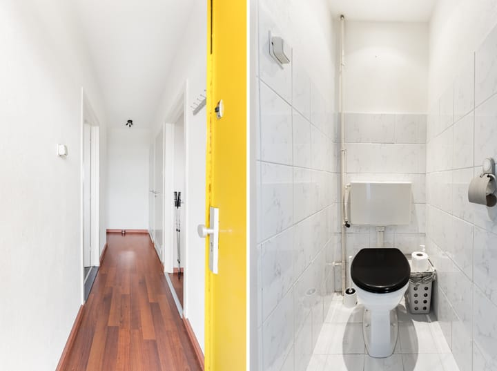 Foto 9 van Sint Kruislaan 55