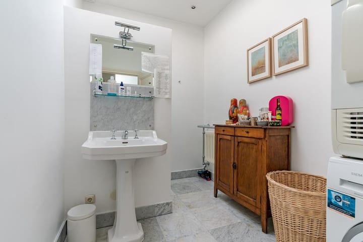 Foto 50 van Frankenstraat 6