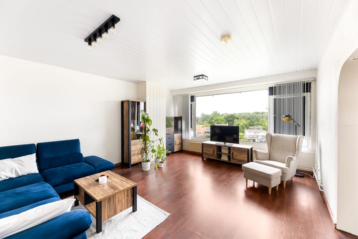 Foto 10 van Sint Kruislaan 55