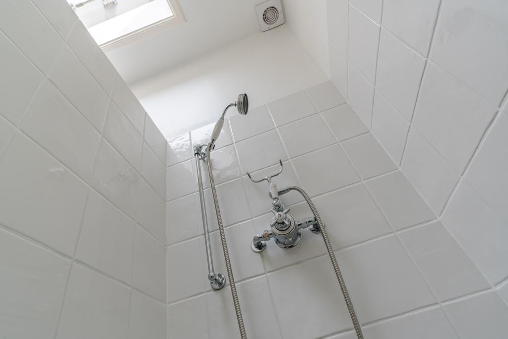 Foto 51 van Frankenstraat 6