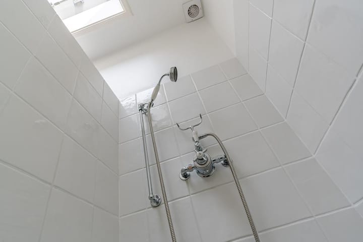 Foto 51 van Frankenstraat 6