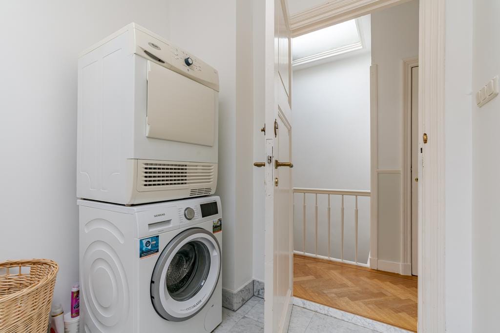 Foto 52 van Frankenstraat 6