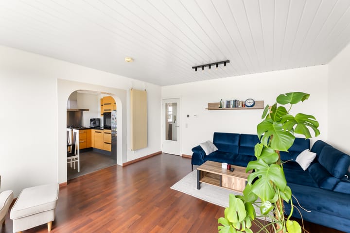 Foto 12 van Sint Kruislaan 55