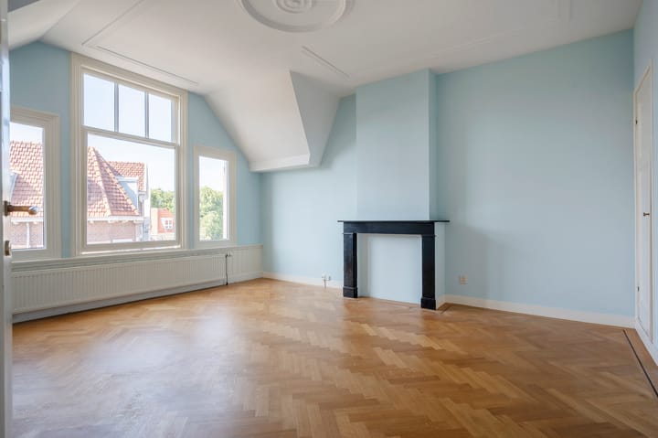 Foto 53 van Frankenstraat 6