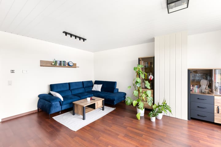 Foto 13 van Sint Kruislaan 55