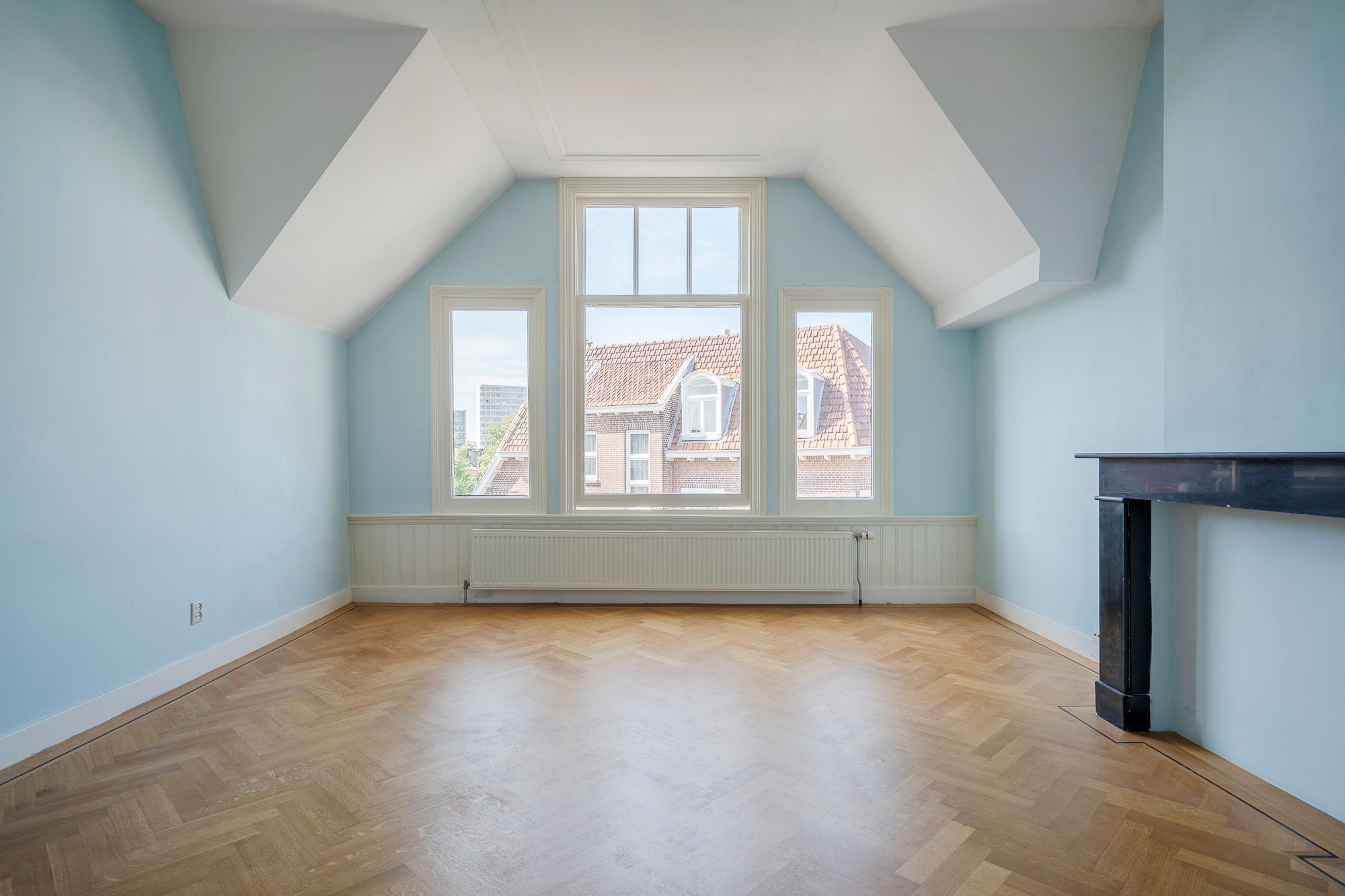 Foto 54 van Frankenstraat 6