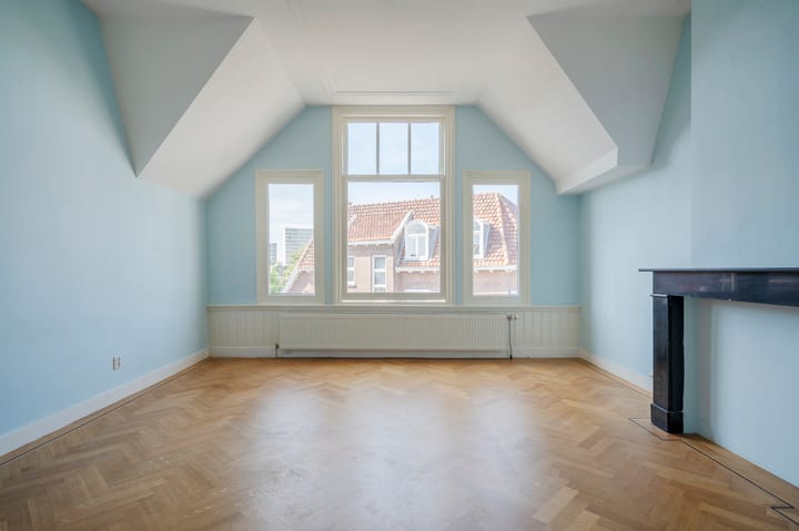 Foto 54 van Frankenstraat 6