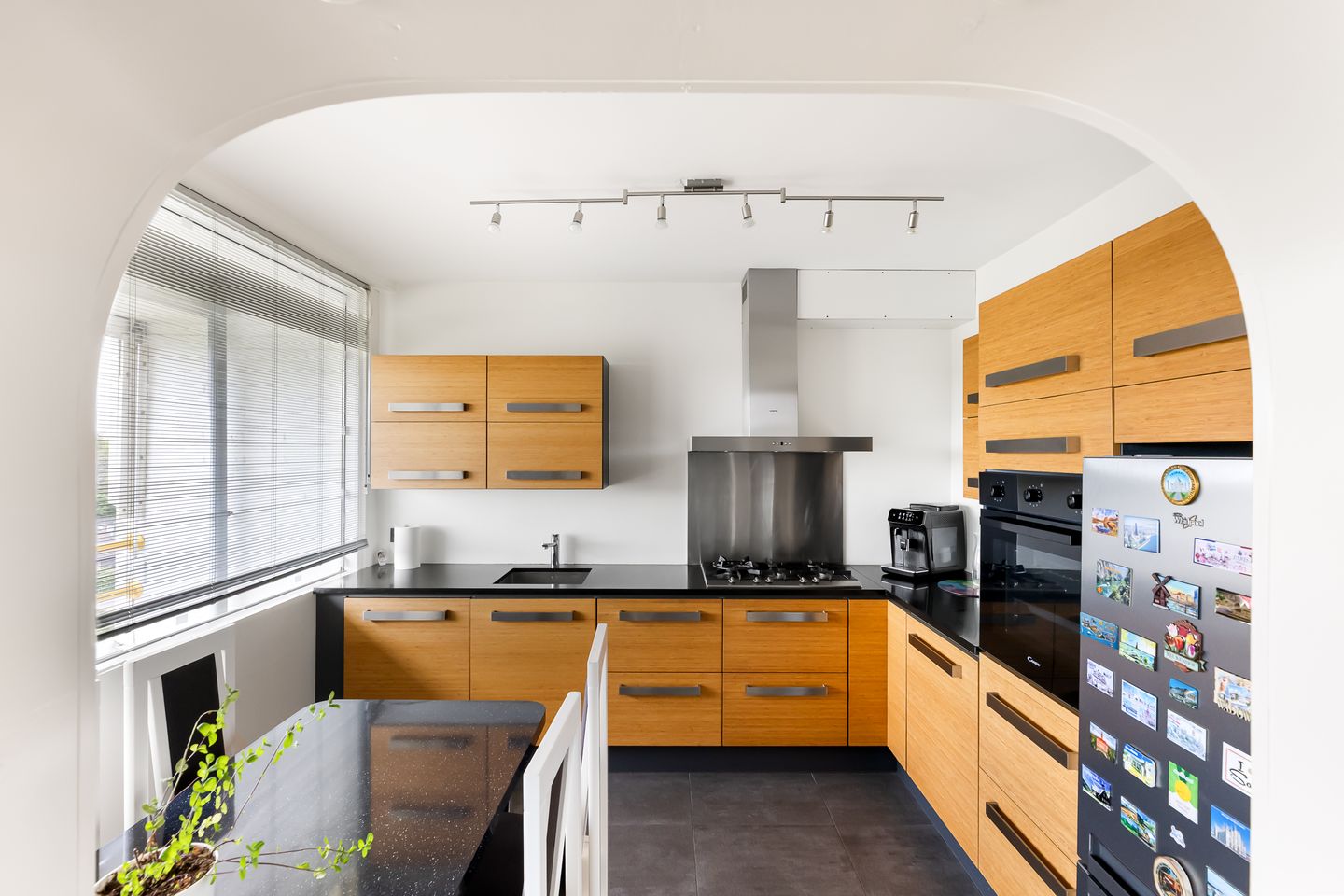 Foto 14 van Sint Kruislaan 55