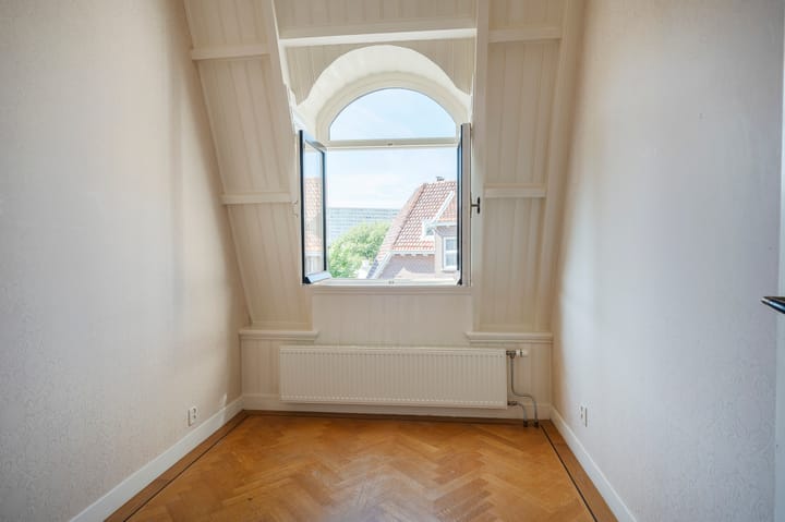 Foto 55 van Frankenstraat 6