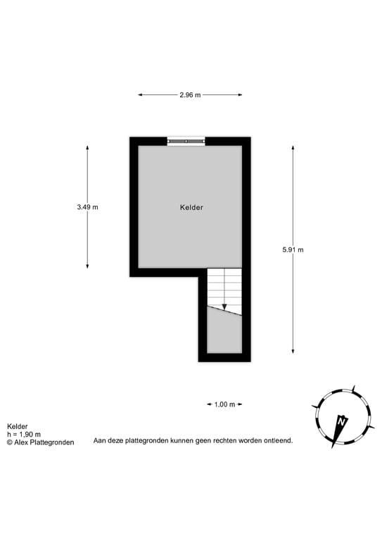 Foto 59 van Frankenstraat 6