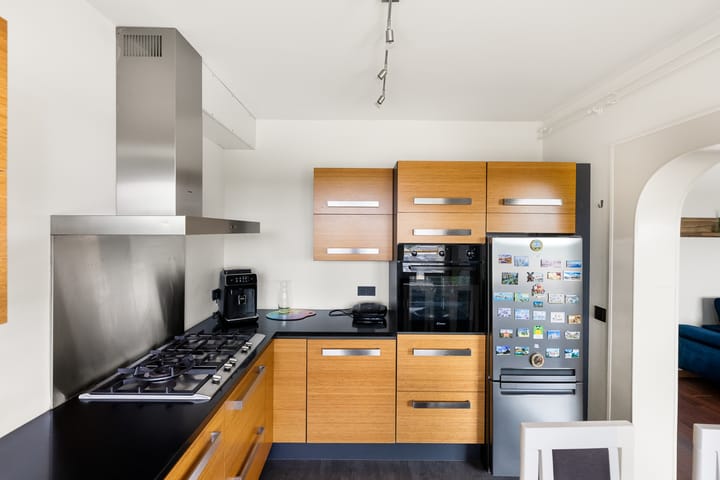 Foto 15 van Sint Kruislaan 55