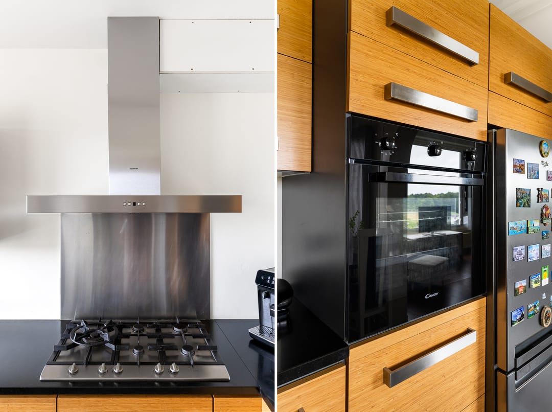 Foto 16 van Sint Kruislaan 55