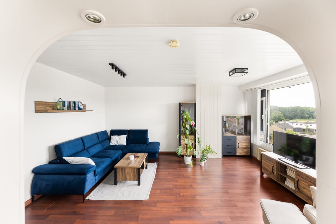 Foto 17 van Sint Kruislaan 55