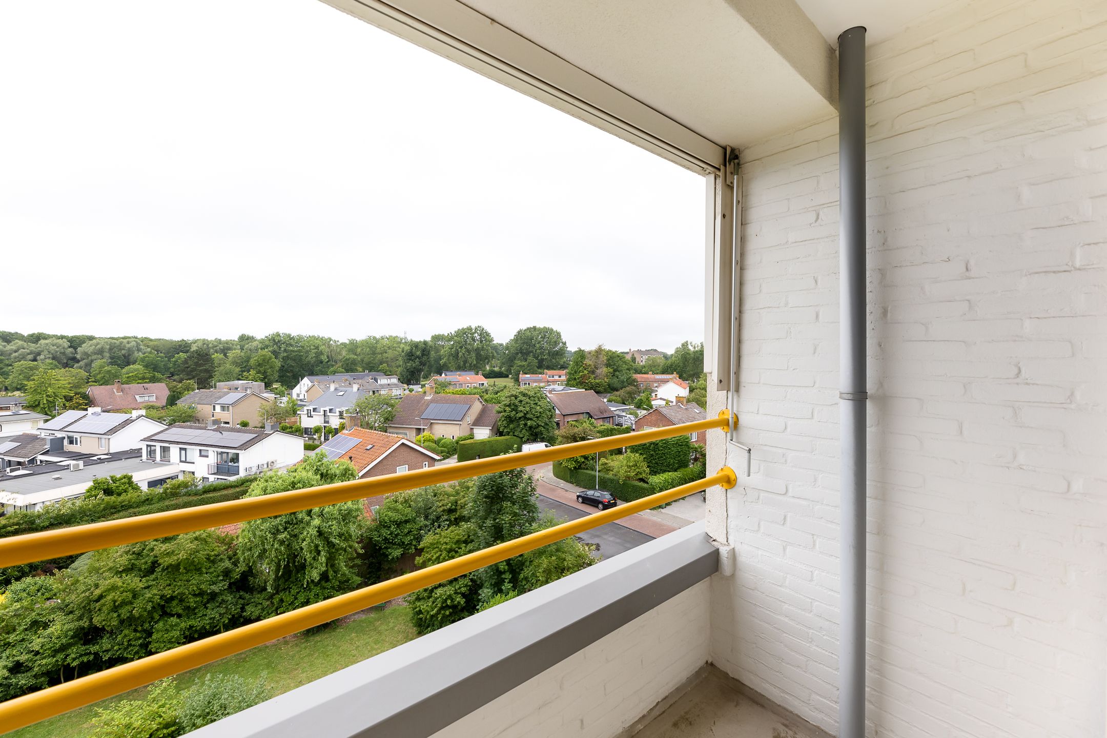 Foto 18 van Sint Kruislaan 55