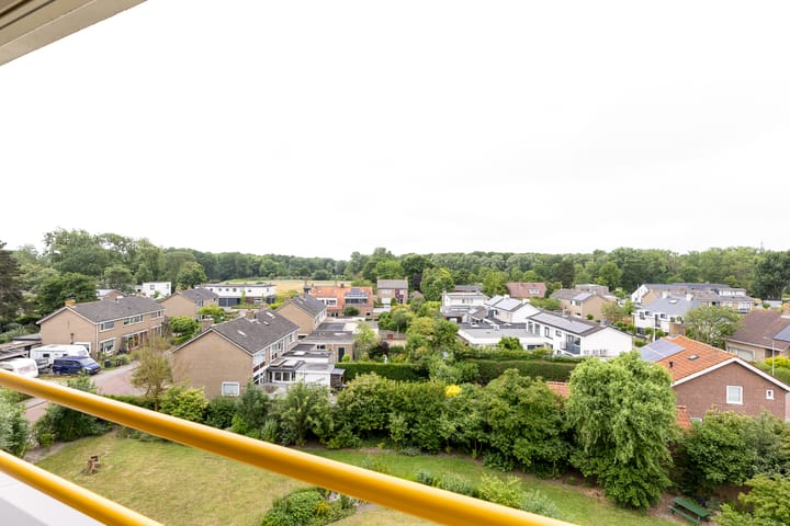 Foto 19 van Sint Kruislaan 55