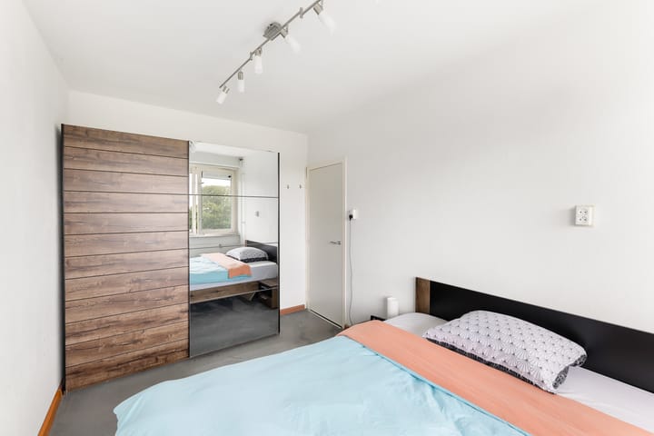 Foto 20 van Sint Kruislaan 55