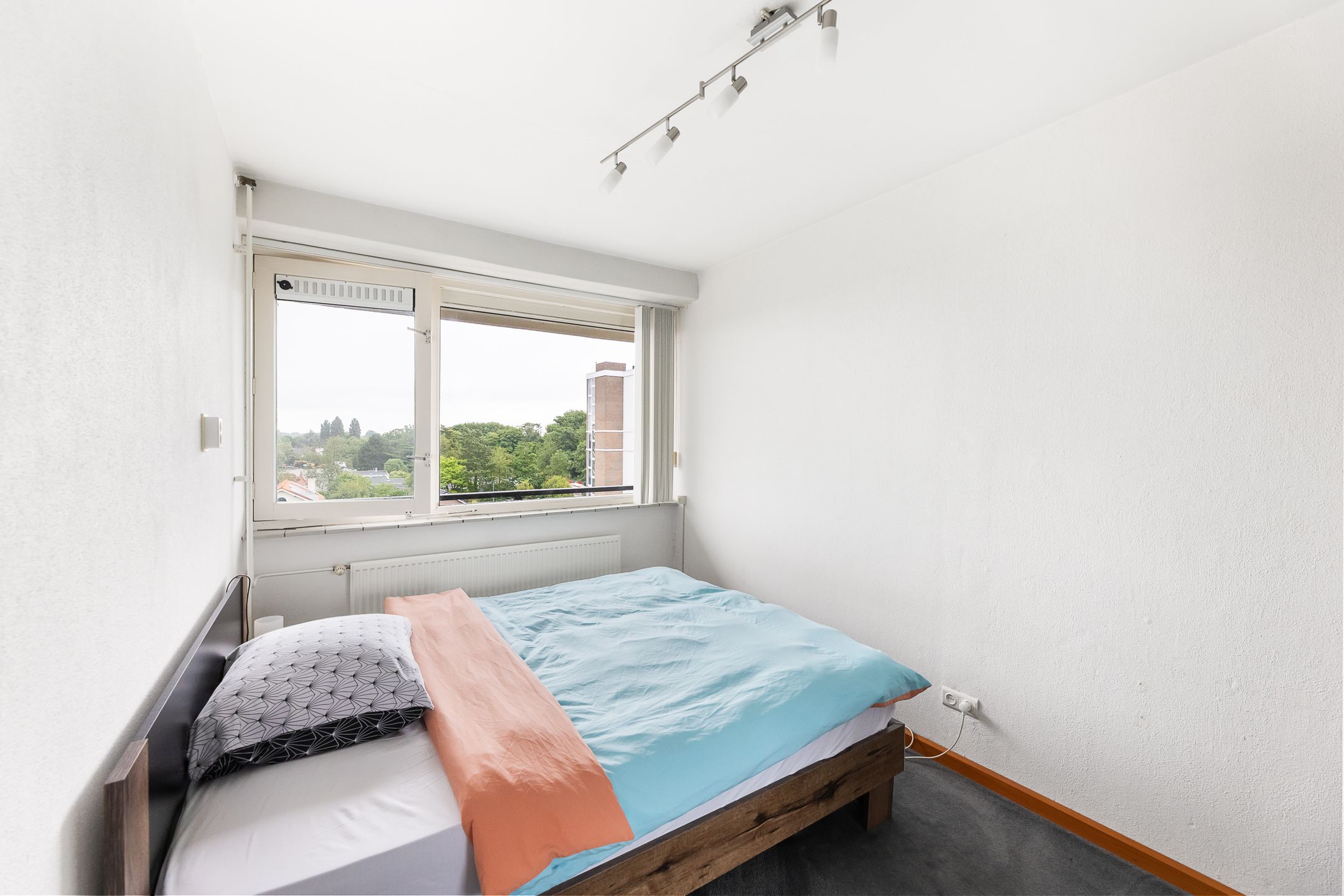 Foto 21 van Sint Kruislaan 55