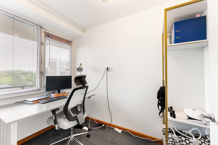 Foto 22 van Sint Kruislaan 55