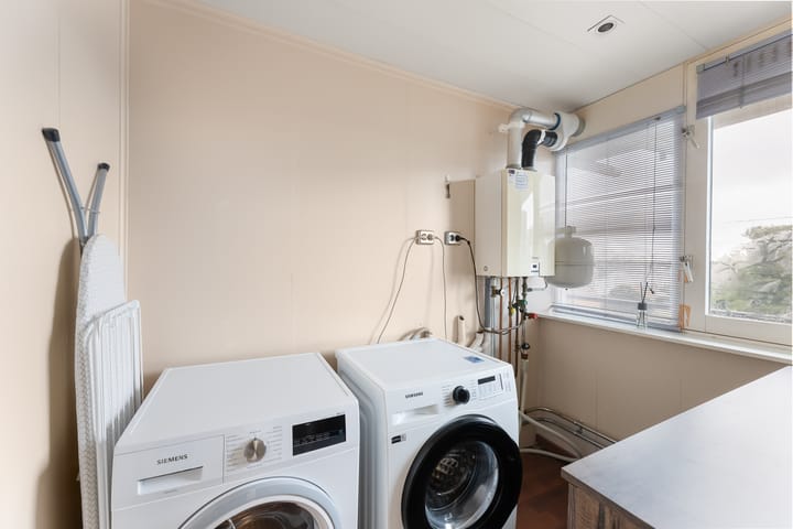 Foto 23 van Sint Kruislaan 55