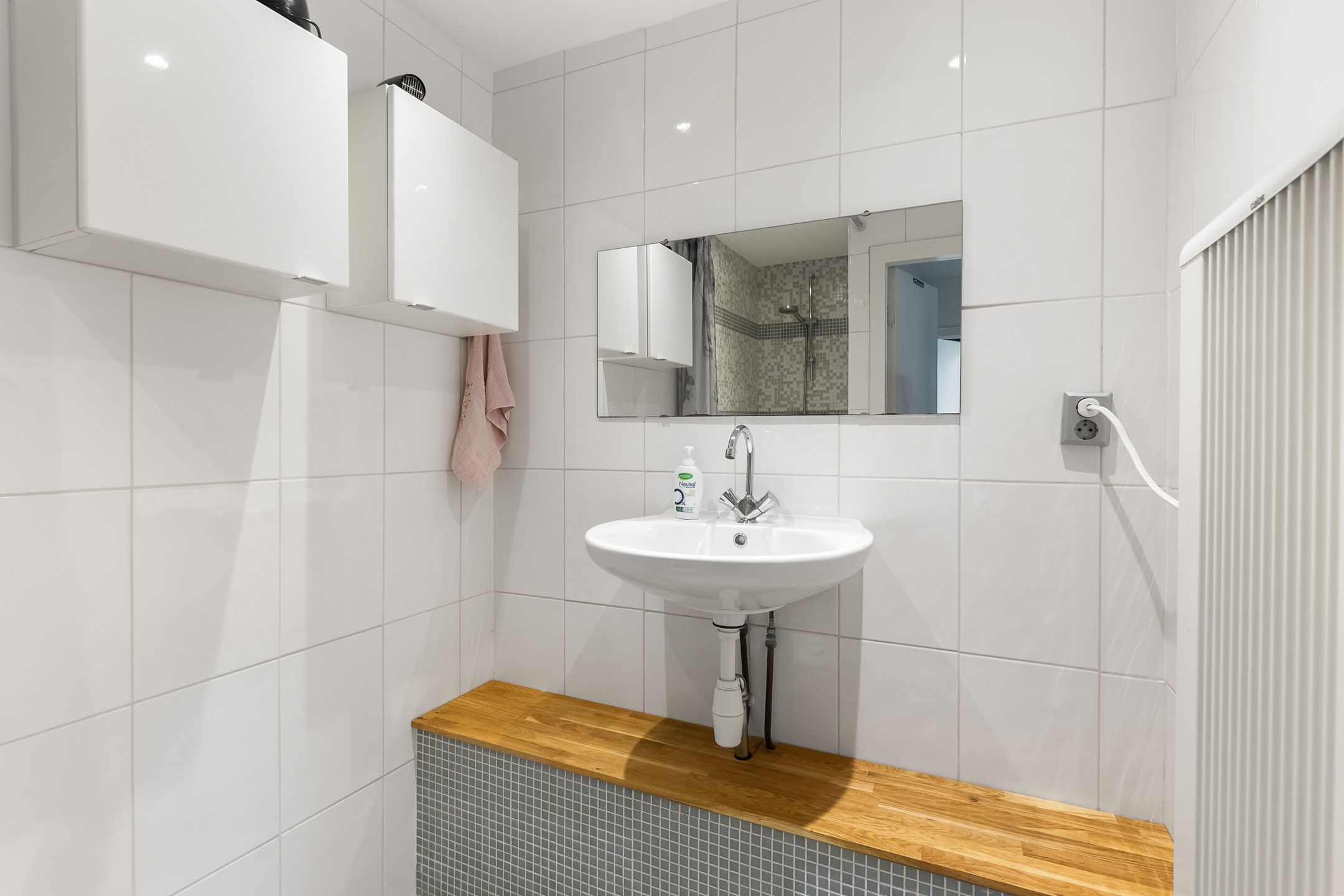 Foto 24 van Sint Kruislaan 55