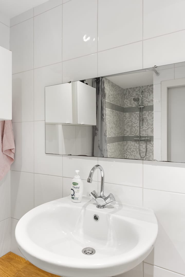 Foto 25 van Sint Kruislaan 55