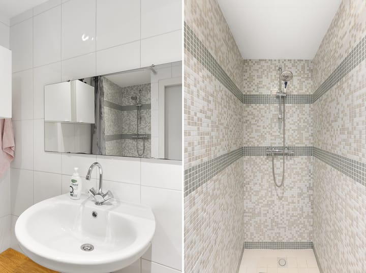 Foto 26 van Sint Kruislaan 55