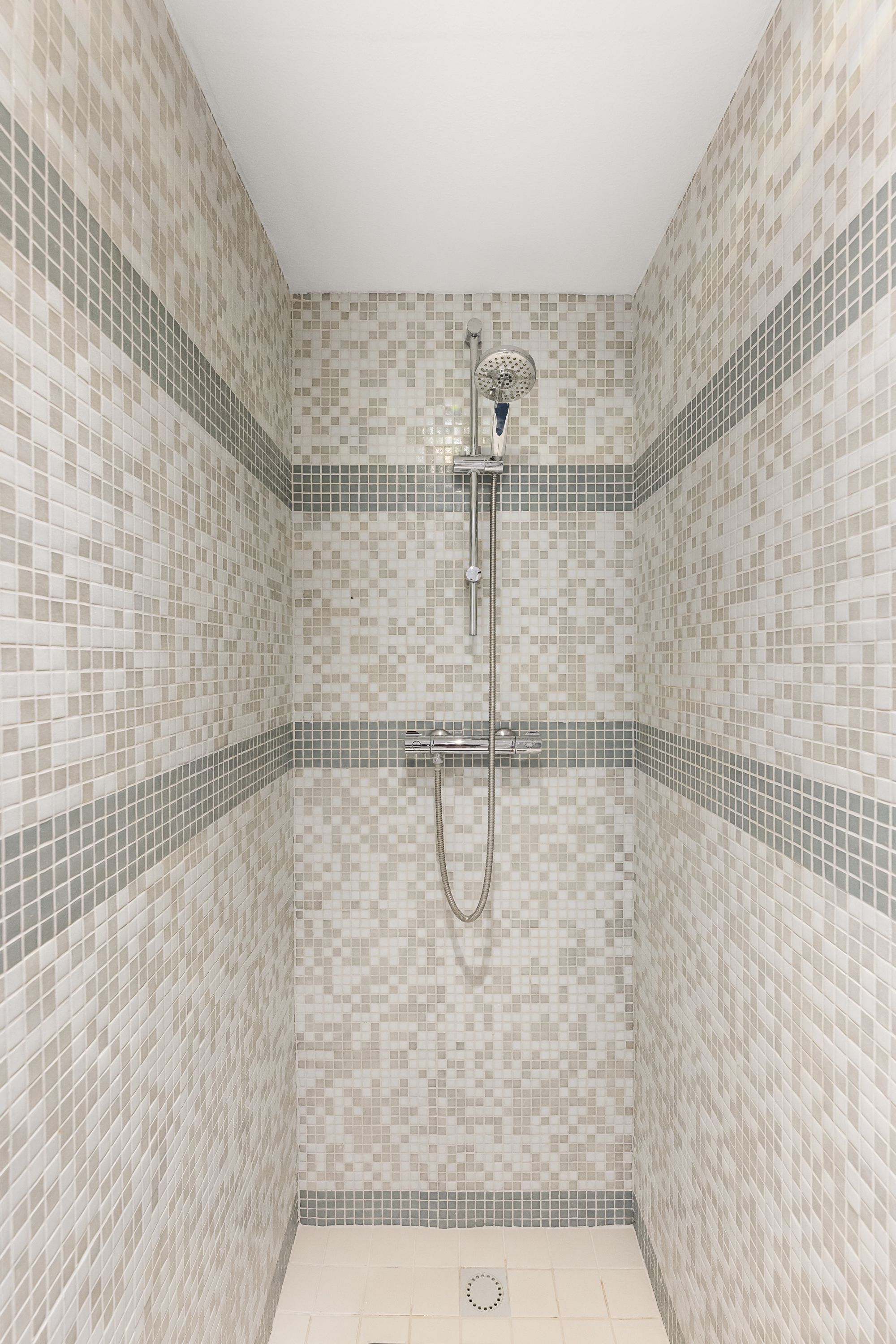 Foto 27 van Sint Kruislaan 55