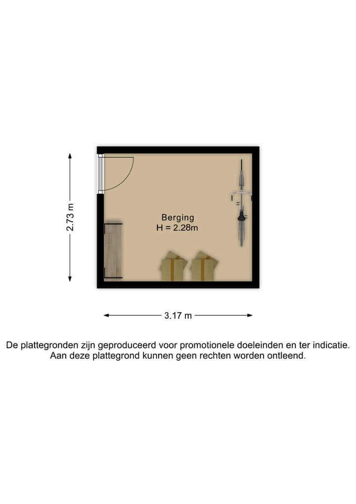 Foto 30 van Sint Kruislaan 55