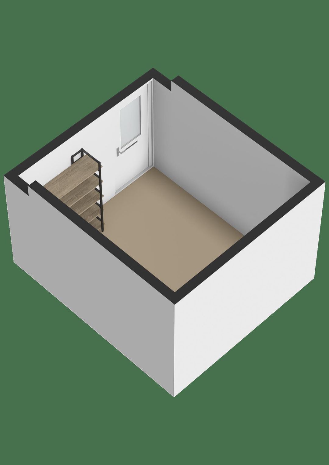 Foto 31 van Sint Kruislaan 55