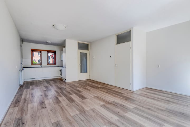 Foto 2 van Janswaal 39