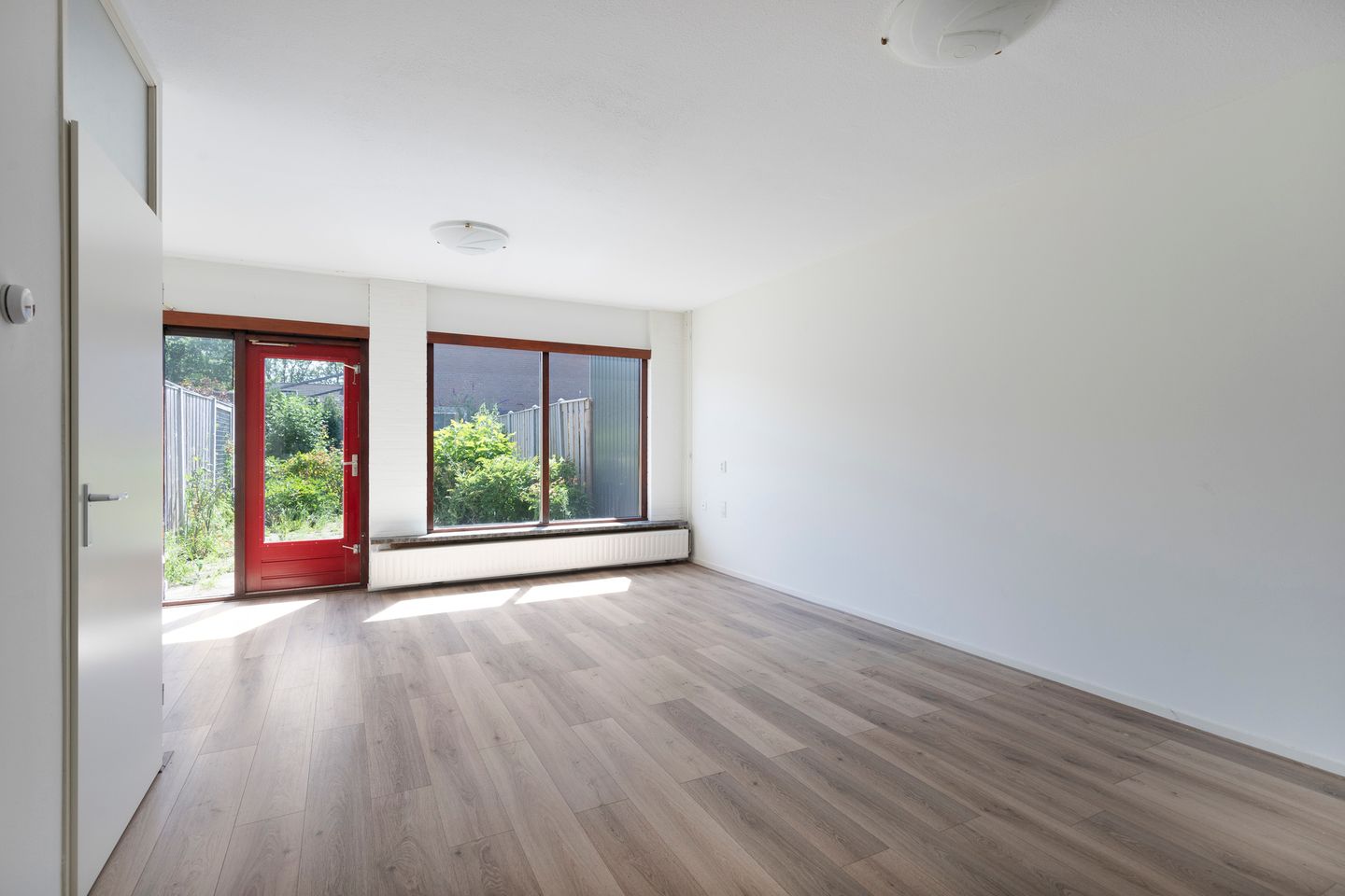 Foto 4 van Janswaal 39