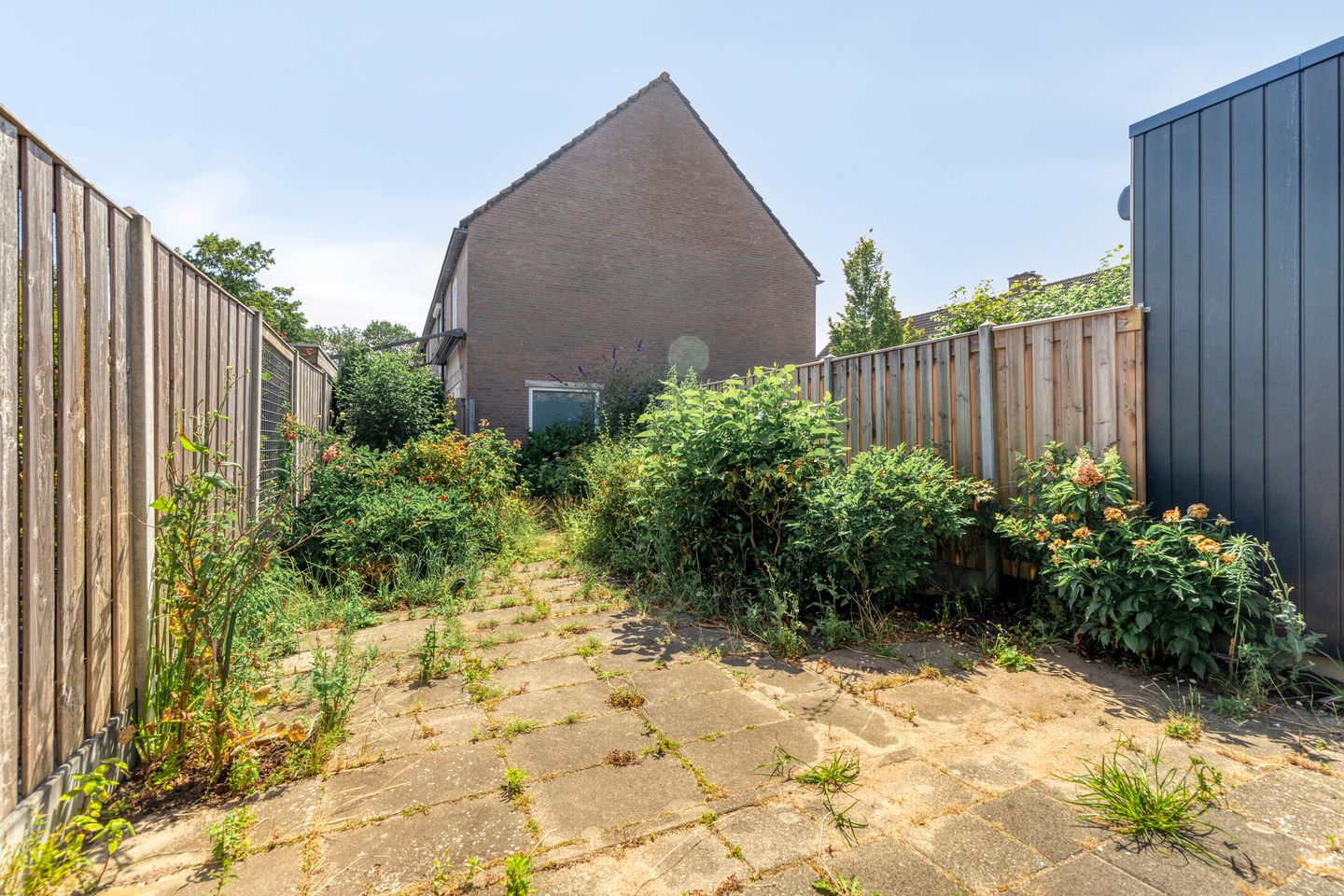 Foto 5 van Janswaal 39