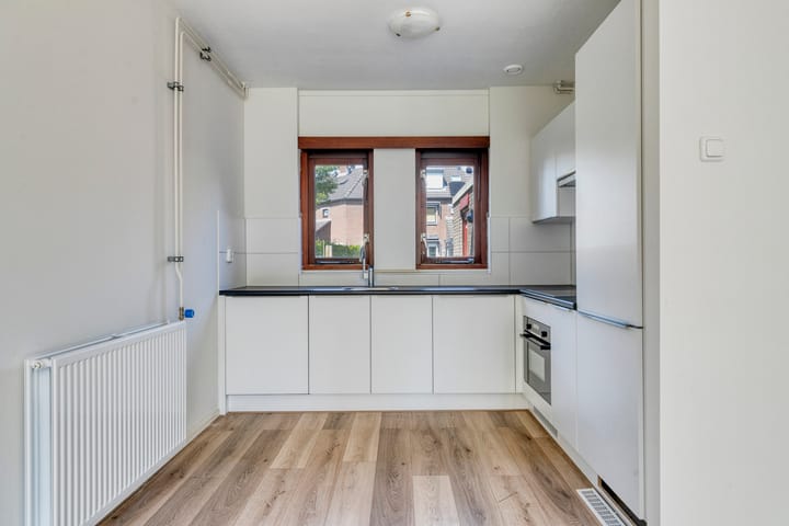 Foto 7 van Janswaal 39