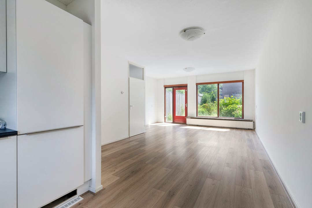 Foto 8 van Janswaal 39