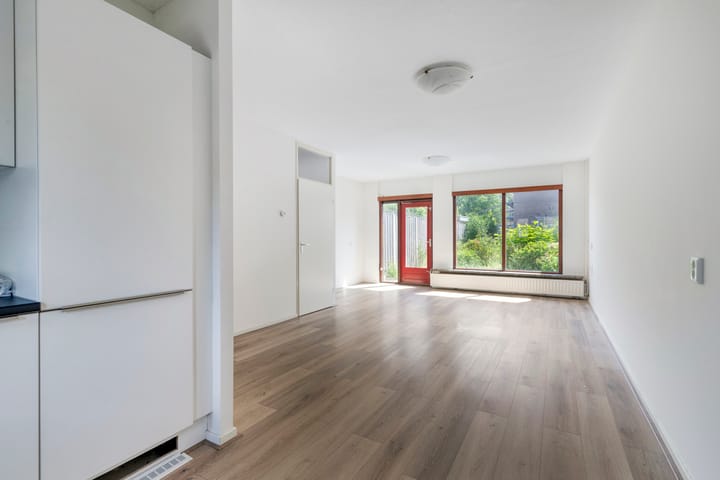 Foto 8 van Janswaal 39