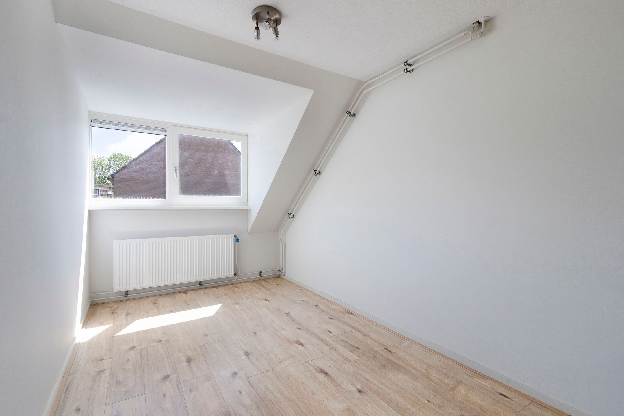 Foto 9 van Janswaal 39