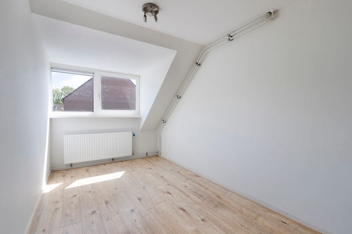 Foto 9 van Janswaal 39