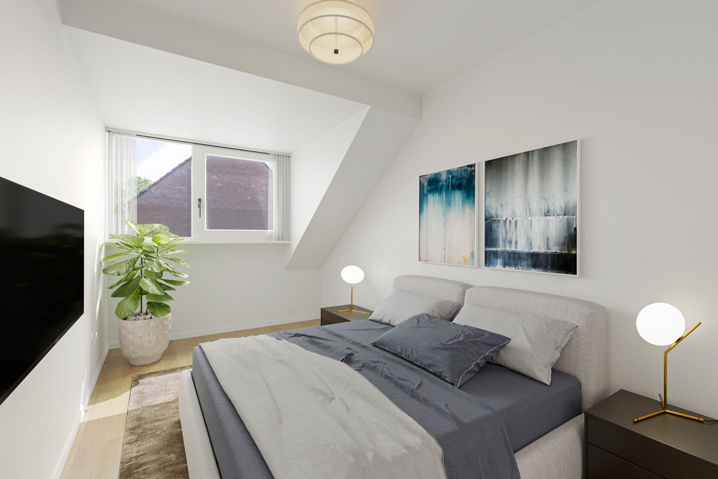 Foto 10 van Janswaal 39