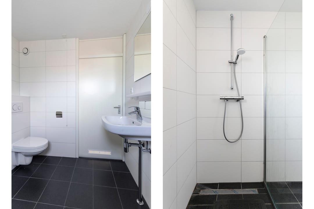 Foto 11 van Janswaal 39