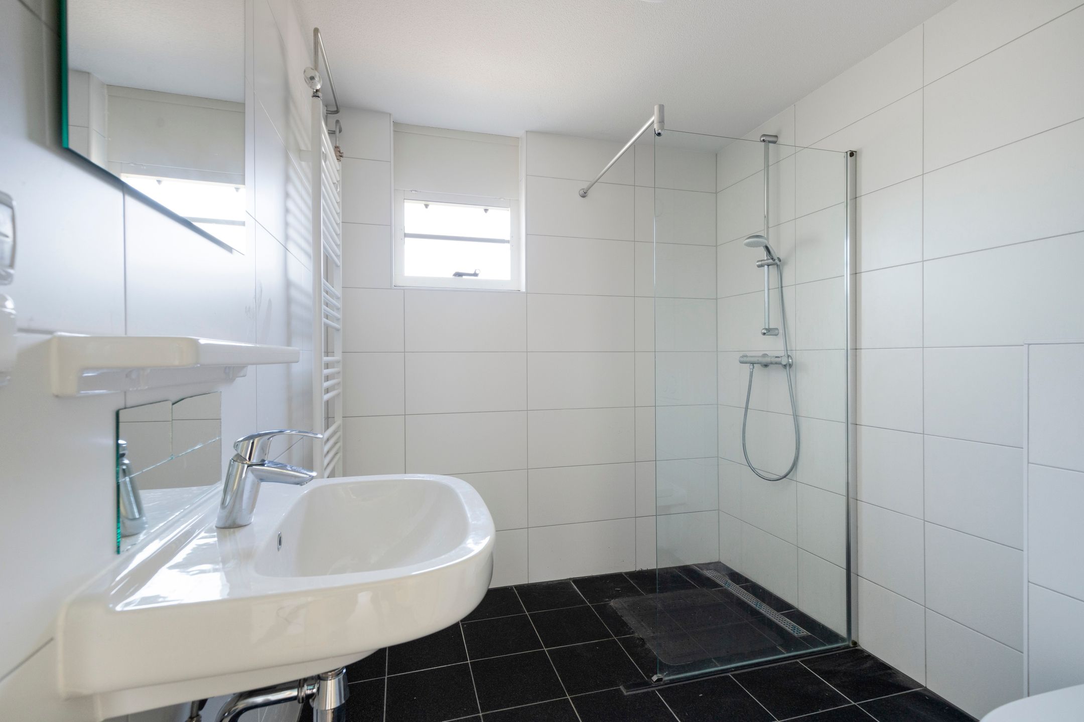 Foto 12 van Janswaal 39