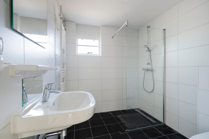 Foto 12 van Janswaal 39