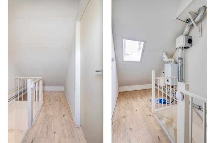 Foto 13 van Janswaal 39