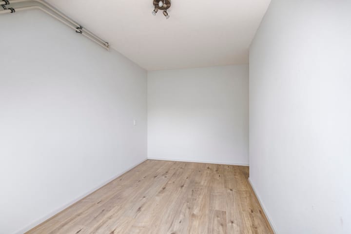 Foto 14 van Janswaal 39