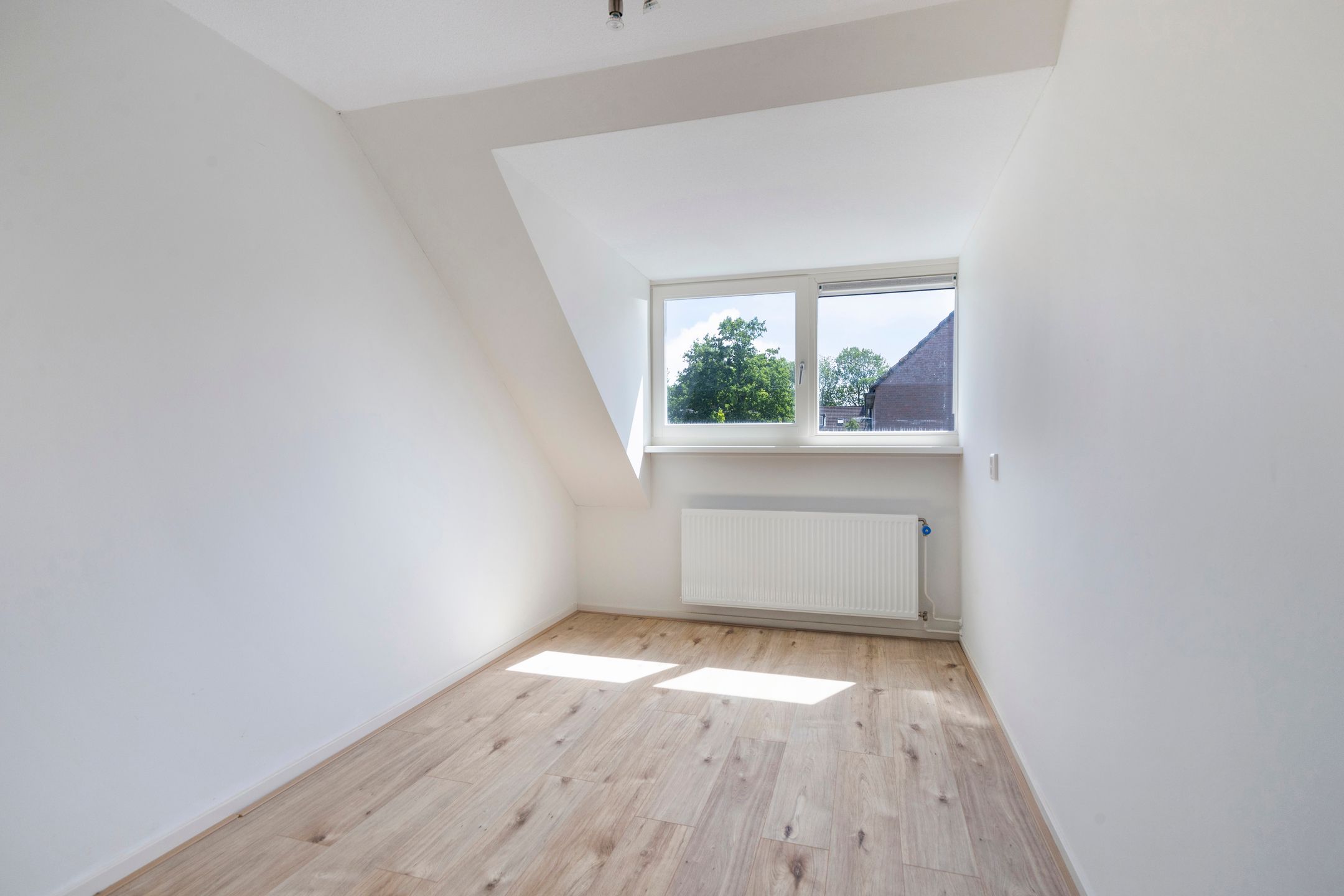 Foto 15 van Janswaal 39