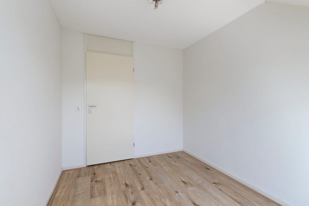 Foto 16 van Janswaal 39