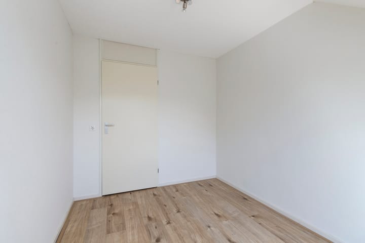 Foto 16 van Janswaal 39